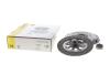 Комплект зчеплення Mini Cooper 10-13 N18/N47 LuK 624 4030 00 (фото 1)
