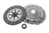 Комплект зчеплення Mini Cooper 10-13 N18/N47 LuK 624 4030 00 (фото 2)