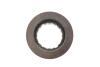 Комплект зчеплення Mini Cooper 10-13 N18/N47 LuK 624 4030 00 (фото 3)