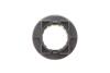 Комплект зчеплення Mini Cooper 10-13 N18/N47 LuK 624 4030 00 (фото 4)