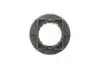 Комплект зчеплення Mini Cooper 10-13 N18/N47 LuK 624 4030 00 (фото 4)