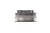 Комплект зчеплення Mini Cooper 10-13 N18/N47 LuK 624 4030 00 (фото 5)