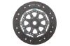 Комплект зчеплення Mini Cooper 10-13 N18/N47 LuK 624 4030 00 (фото 6)