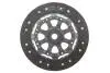 Комплект зчеплення Mini Cooper 10-13 N18/N47 LuK 624 4030 00 (фото 6)