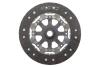 Комплект зчеплення Mini Cooper 10-13 N18/N47 LuK 624 4030 00 (фото 7)