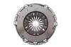 Комплект зчеплення Mini Cooper 10-13 N18/N47 LuK 624 4030 00 (фото 8)