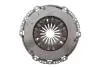 Комплект зчеплення Mini Cooper 10-13 N18/N47 LuK 624 4030 00 (фото 8)