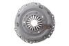 Комплект зчеплення Mini Cooper 10-13 N18/N47 LuK 624 4030 00 (фото 9)