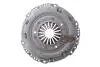 Комплект зчеплення Mini Cooper 10-13 N18/N47 LuK 624 4030 00 (фото 9)