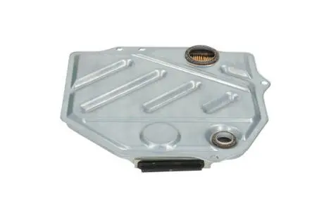 Фільтр оливний трансмісійний MERCEDESBENZ EKlasse(124) E200 WSRC124 M111.940 -FILTER MANN H19142