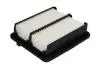 Фільтр повітряний HONDA Insight 1.3iDSIHybrid  LDA3 MANN-FILTER C17016 C17016