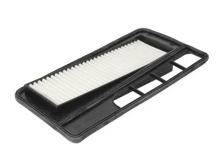 Фільтр повітряний OPEL Agila 1.3CDTI Z13DT -FILTER MANN C3118