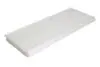 Фільтр салону MANN-FILTER CU3649 CU3649