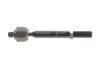 Тяга рульова Volvo S60 III 19-/S90 II/V90 II 16-/V60 II 18-/XC60 II 17-/XC90 II 14-19 (L=188mm) MEYLE 516 031 0009 (фото 1)