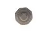 Тяга рульова Volvo S60 III 19-/S90 II/V90 II 16-/V60 II 18-/XC60 II 17-/XC90 II 14-19 (L=188mm) MEYLE 516 031 0009 (фото 3)