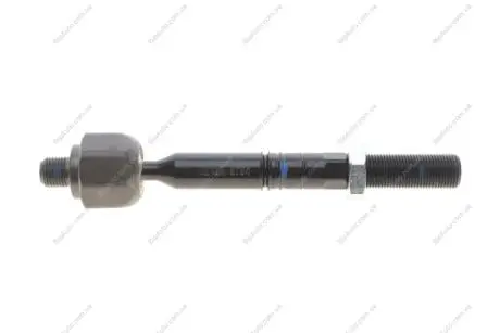 Тяга рульова Volvo S60 III 19-/S90 II/V90 II 16-/V60 II 18-/XC60 II 17-/XC90 II 14-19 (L=188mm) MEYLE 516 031 0009