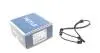 Датчик ABS (задній) Renault Laguna 1.6-3.0 01-07 MEYLE 16-14 899 0024 16-14 899 0024