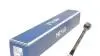 Тяга рульова Suzuki Grand Vitara 1.6-3.2 05- MEYLE 33-16 030 0007 33-16 030 0007
