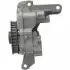 FEBI VW помпа мастила Amarok,Caddy III,Crafter,Golf V,VI,T5,Passat,Skoda 1.6TDI, 2.0TDI FEBI FEBI BILSTEIN 47284 (фото 2)