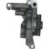 FEBI VW помпа мастила Amarok,Caddy III,Crafter,Golf V,VI,T5,Passat,Skoda 1.6TDI, 2.0TDI FEBI FEBI BILSTEIN 47284 (фото 3)