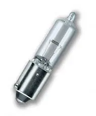 Автомобiльна лампа OSRAM 64115
