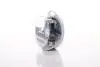 Автомобiльна лампа: 12 [В] (к-кт 2шт) H4 Cristal Vision + 2x W5W 60/55W цоколь P43t-38 Special PHILIPS 12342CVS2 (фото 2)