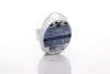 Автомобiльна лампа: 12 [В] (к-кт 2шт) H4 Cristal Vision + 2x W5W 60/55W цоколь P43t-38 Special PHILIPS 12342CVS2 (фото 3)