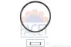 FACET 7.9706 FACET Прокладка термостата 7.9706