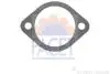 Прокладка термостата FACET 7.9588 (фото 1)