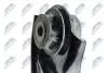 Зп Nty ZWGMZ008 (фото 5)