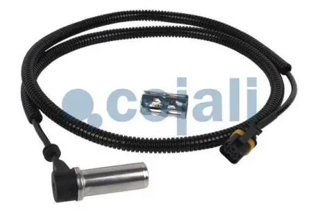 Датчик ABS Cojali 2261156
