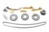 Комплект ланцюга ГРМ Ford Mondeo 2.0/2.2TDCi 00-07/Transit 2.0DI/TDCi 00-06 75/86/100/125kw INA 559 1815 30 559 1815 30