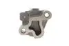 Комплект ланцюга ГРМ Ford Mondeo 2.0/2.2TDCi 00-07/Transit 2.0DI/TDCi 00-06 75/86/100/125kw INA 559 1815 30 (фото 12)