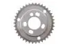 Комплект ланцюга ГРМ Ford Mondeo 2.0/2.2TDCi 00-07/Transit 2.0DI/TDCi 00-06 75/86/100/125kw INA 559 1815 30 (фото 15)