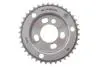 Комплект ланцюга ГРМ Ford Mondeo 2.0/2.2TDCi 00-07/Transit 2.0DI/TDCi 00-06 75/86/100/125kw INA 559 1815 30 (фото 16)