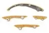 Комплект ланцюга ГРМ Ford Mondeo 2.0/2.2TDCi 00-07/Transit 2.0DI/TDCi 00-06 75/86/100/125kw INA 559 1815 30 (фото 21)