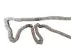 Комплект ланцюга ГРМ Ford Mondeo 2.0/2.2TDCi 00-07/Transit 2.0DI/TDCi 00-06 75/86/100/125kw INA 559 1815 30 (фото 3)