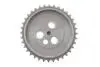 Комплект ланцюга ГРМ Ford Mondeo 2.0/2.2TDCi 00-07/Transit 2.0DI/TDCi 00-06 75/86/100/125kw INA 559 1815 30 (фото 8)