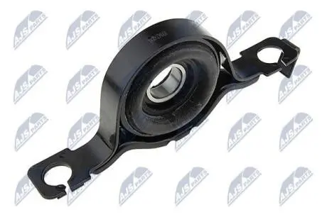 Подвесной подшипник карданного вала-, mazda cx-9 tb 07-13 /перед/ Nty NLWMZ000