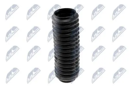 Пыльник амортизатора, nissan x-trail t30 00-06 Nty ABNS050
