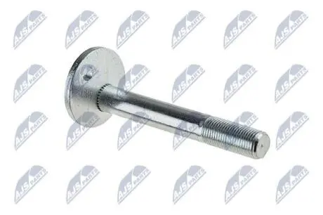 Болт рычага, toyota dyna 100/150 85-01 Nty ZWDTY067S