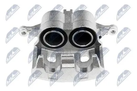 Суппорт тормозной Nty HZPNS007