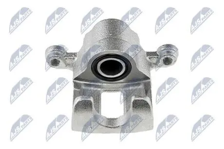 Суппорт тормозной Nty HZTNS020