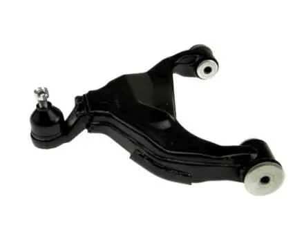 Зп Nty ZWDTY128 (фото 1)