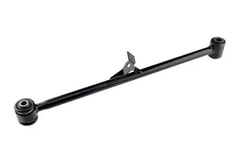 Рычаг подвески Nty ZWTTY027 (фото 1)