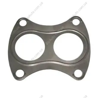 Деталь вихлопної системи STARLINE ST 450-913