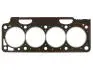 Прокладка, головка циліндра STARLINE GA 1036 (фото 1)