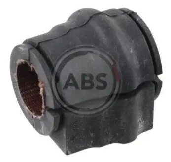 Втулка стабiлiзатора ABS A.B.S. 270722