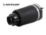 Пневмоподушка передня (MB M-class (W164) 05-12/GL-CLASS (X164) 06-12) DUNLOP DAS10035 DAS10035