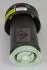 Пневмоподушка задня (BMW X5 (E70) 3.0/4.4/4.8 06-14) DUNLOP DAS10027